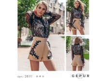 1138 руб XS,S,M,L