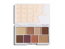   Makeup Revolution Nudes Mini Chocolate.jpg