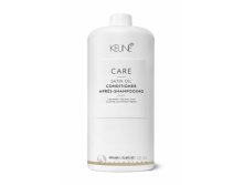    / CARE Satin Oil Conditioner 1000 -2628 , 250 - 1114 