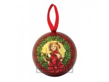 006  &#8470;1-90 .jpg