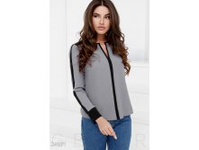 846 руб S/M/L/XL