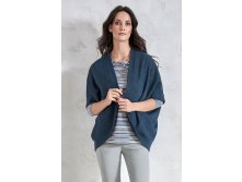 1050р! SUNWEAR V51-4-90 кардиган 1680р.jpg