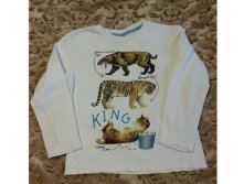  - 110-116 .     - 150 .