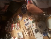 20180908 142939.jpg