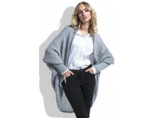 Fimfi I220 кардиган серый 1850р.jpg