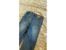  110 . -  barkito - 100 .