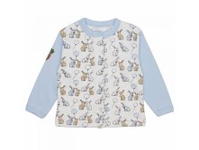 КОФТОЧКА 556И НАБ АП.  168РУБ