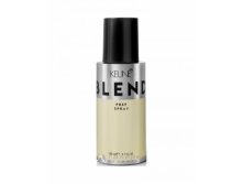 Keune blend prep spray.jpg