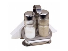 9107 GIPFEL    3  - 1   . 265,6+%.jpg