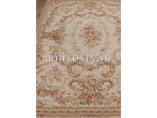  Needlepoint Rug F092-184.png