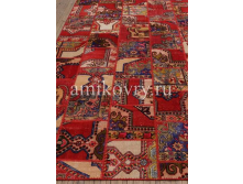   Antik Patchwork 899-Natural.png