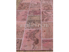   Antik Patchwork 125-Mystic Pink.png