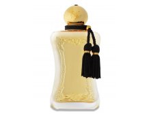 PARFUMS DE MARLY SAFANAD  .	75 .	9401