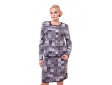    Milana Style : 2231.00 RUB : 56, 44, 46, 58  / : 965912228