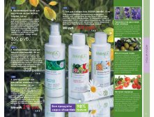 Catalog-biosea-(1)-029.jpg