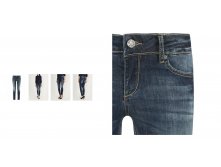 Джинсы KT 309))452 хлопок 84%,полиэстер 13%,эластан 3% 3380 ру с 26 по 31, длина на 170-175 см.jpg