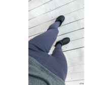 Legginsy-6734.jpg  873руб