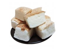 Воздушный зефир Маршмеллоу, корица 100 г 70 р..jpg