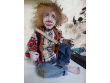 IMG 20181020 181318.jpg