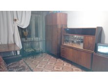 IMG 20180103 183935.jpg