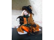 IMG 20171228 090216.jpg