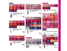 2018.cis.015.046-047 oriflame online big 2.jpg