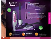 Catalog-biosea-(1)-089.jpg