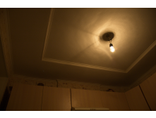 DSC 0020.png