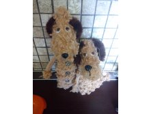 IMG 20180707 125748.jpg