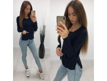  One size : 320.00 RUB : 42-46  / : 965897626 :  One size.     .