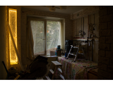 DSC 9824.png