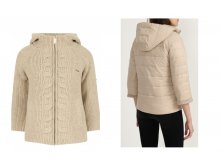 KTF)0)7 0))1 2 3 Куртка на синтепоне, двухсторонний, трикотаж 50%шерсть-50% нейлон, внутри синтепон, 8480 ру с 38 по 50.jpg