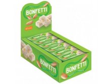 ВК252.jpg, Bonfetti батончик, 25 г., 4,20 р. -5шт.jpg