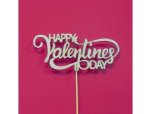 HAPPY Valentines DAY 360р.jpg