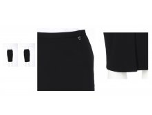 Юбка Or 317))259 вискоза 69%,полиакрил 25%,эластан 6% 4610 ру с 40 по 50.jpg