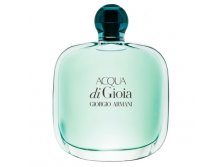 ARMANI ACQUA DI GIOIA 100ml edp