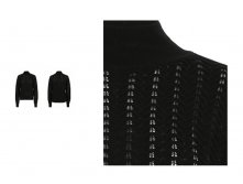 Джемпер жен 324))746, вискоза 50%,акрил 40%,шерсть 10% 3380 ру с 42 по 52.jpg