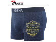  ӣ  INDENA .85030