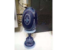 IMG 20180406 235354.jpg