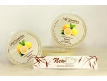     "Life Cosmetics"  (   ),  40 .