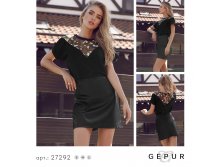 975 руб S/M/L