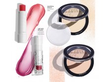 2018.cis.015.044-045 oriflame online big 1.jpg