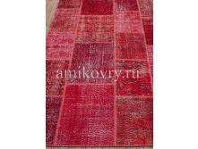   Antik Patchwork 013-Ribbon Red.png