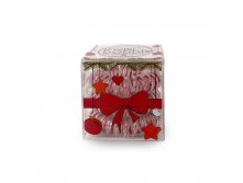 -   invisibobble ORIGINAL Christmas Glitter - 206 .jpg