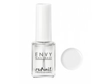       Envy &#171;Nail Base&#187;, 12 