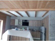 IMG 20180207 125729.jpg