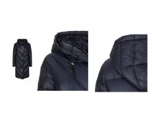 Пальто-пуховик жен. М5))58 Ma))nz 12740 ру с 40 по 52 Зима.jpg