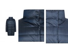 Полупальто-пуховик жен. O C 89))))125 12320 ру с 38 по 50 ЗИМА, теплый, двухсторонний.jpg