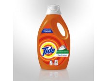 P&G TIDE  1,235   271,25.jpg