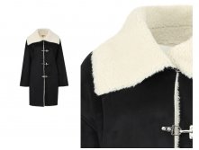 07))SSW1))8 Пальто 5640 ру искус замша, искус мех, с 40 по 48 синий.jpg